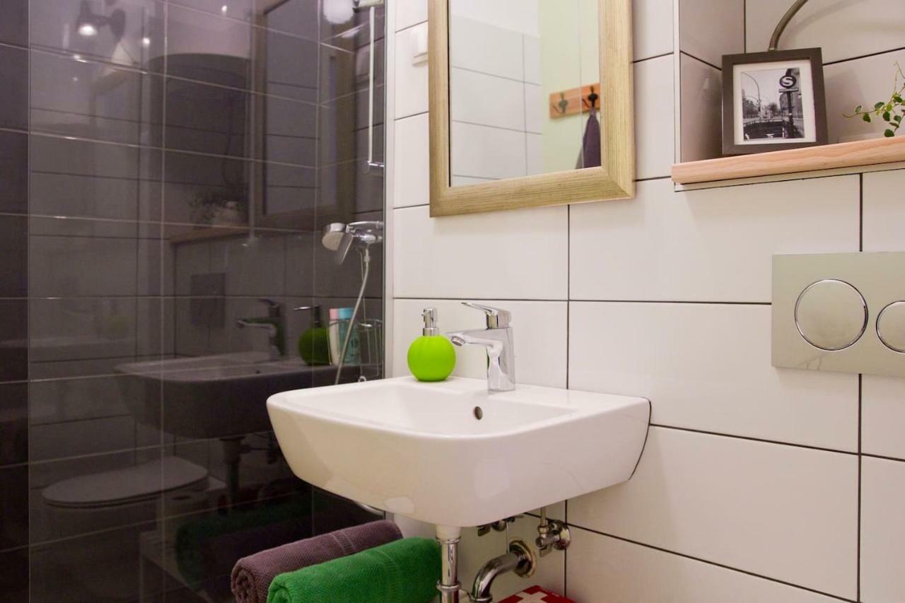 Green Garden Studio Бовец Экстерьер фото